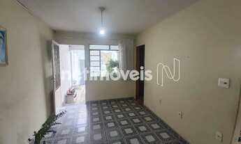 Imagem 3: Venda Casa Jk Contagem