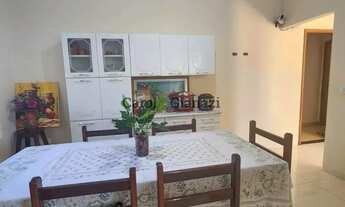 Imagem 5: CA1448 - Casa à Venda na Vila Albino em Palmital