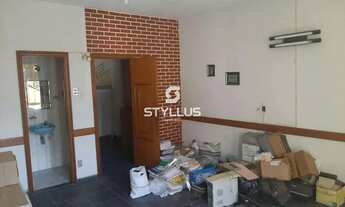 Imagem 2: Penha Galpão / depósito com venda por R$55.000