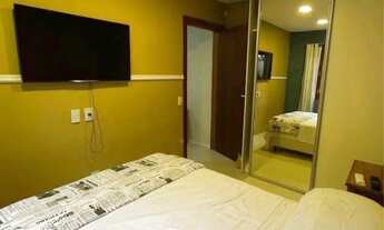 Imagem 3: Casa com garagem a venda em Candeias