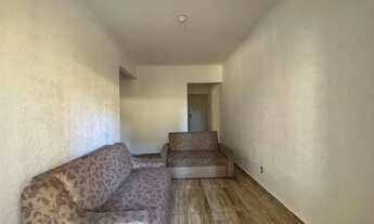 Imagem 4: Apartamento com 1 dormitório, 50 m² - venda por R$ 300.000,00 ou aluguel por R$ 1.900,02/m