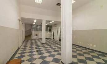 Imagem 3: Al Santos - Cerqueira César