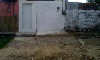 Imagem 2: ALUGO KITINETE 300,00