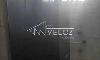 Imagem 5: Apartamento : / Residencial / Centro