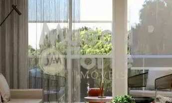 Imagem 7: Cobertura 3 Dormitório(s) Bairro Santo Inácio