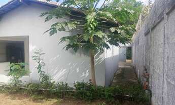 Imagem 3: Casa no Outeiro / w