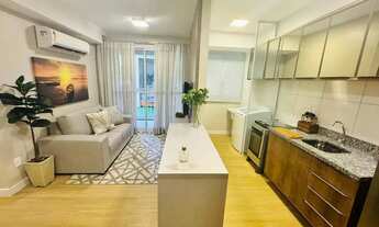 Imagem: APARTAMENTO A VENDA PARQUE DAS TORRES