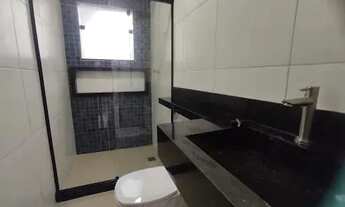 Imagem 14: Casa à venda, 80 m² por R$ 430.000,00 - Ubatiba - Maricá/RJ