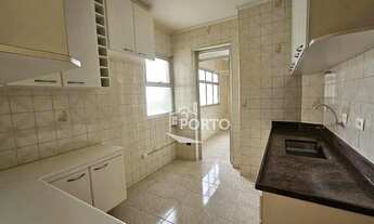 Imagem 5: Apartamento 3 quartos à venda no bairro Vila Monteiro em Piracicaba