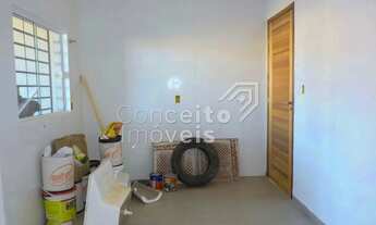 Imagem 7: Residência - Jardim Florença - Cará-cará