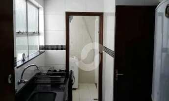 Imagem 5: Imóvel em Boa viagem