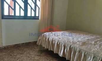 Imagem 6: LOCAÇÃO E VENDA- LINDA CHÁCARA PARA EVENTOS. COM CAMPO DE FUTEBOM PISCINA, UM TRIPLEX COM