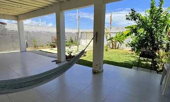 Imagem 5: Casa para locação em rua pública, LOTEAMENTO TREVO DO FRANCES, Marechal Deodoro, AL