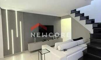 Imagem: Sobrado em Rua Camamu - Jardim Presidente