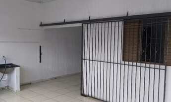 Imagem: Aluguel de apartamento/Kitnet