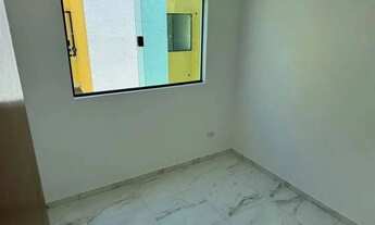 Imagem 7: Prevê Pau Amarelo