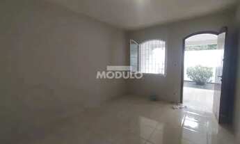 Imagem 5: Casa disponível para locação no bairro Saraiva