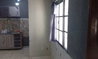 Imagem: Vendo apartamento no Residencial calafate