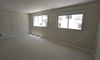 Imagem 4: Studio novo à venda na Trindade, em Florianópolis