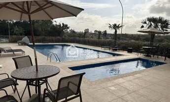 Imagem: Apartamento de 2 Quartos no Portal do Sol