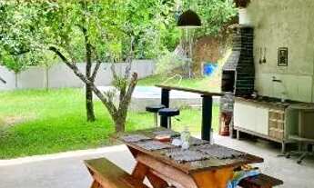 Imagem 4: Chacara na zona norte Buquirinha