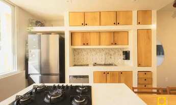 Imagem 3: Casa a venda Rio Tavares - 4 dormitórios - Toda Reformada