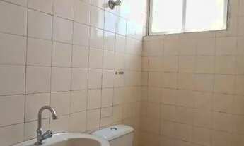 Imagem 7: Sala para locação, Centro, Betim, MG