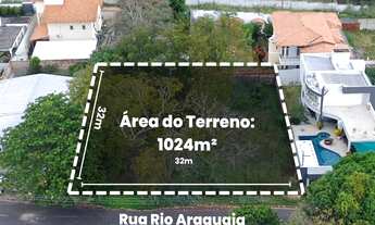 Imagem 2: Vende-se ótimo terreno bem localizado no bairro Paraviana