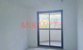 Imagem 4: Apartamento de 117.65m² com 3 quartos em República