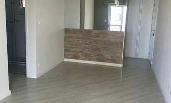 Imagem 3: Apartamento para Locação em São José dos Campos, Centro, 3 dormitórios, 1 suíte, 2 banheir