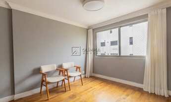 Imagem 5: Venda Apartamento 3 Dormitórios - 87 m² Moema