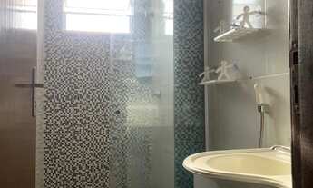 Imagem 4: Cond fechado e com piscina - Próximo Ao TURU