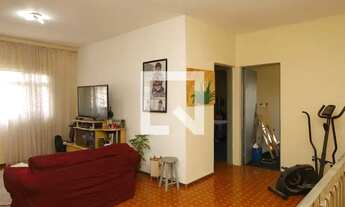 Imagem: Casa à Venda - Itaquera, 3 Quartos, 350