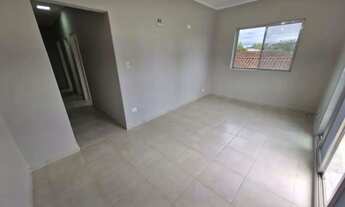 Imagem 3: Casa Residencial para locação, Vila Balneária, Praia Grande - CA0713