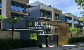 Imagem 2: Cobertura para Locação em Atibaia-SP, Jardim Maristela: 3 dormitórios, 1 suíte, 2 salas, 1