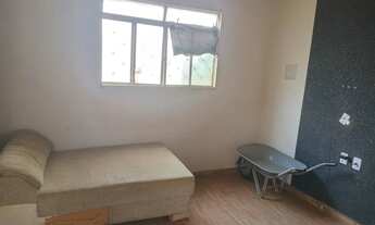 Imagem 5: Aluga-se chácara