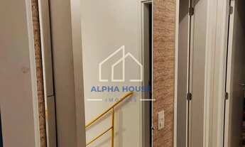 Imagem 5: Casa à venda, Residencial e Comercial Vila Verde, Pindamonhangaba, SP