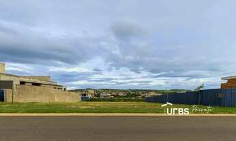 Imagem: Plateau dOr Privilege - Terreno Residencial