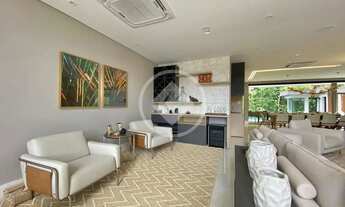 Imagem 4: Módulo 24 - 6 suítes codigo: 101194