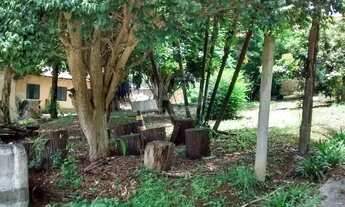 Imagem 4: Terreno à Venda 5740 m2 Área Industrial / Comercial à Venda - Bairro Serraria - Diadema