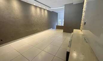 Imagem 2: CASA EM APARECIDA DE GOIÂNIA