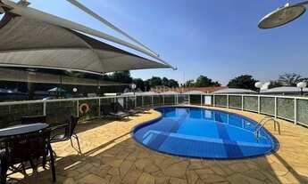 Imagem 7: APARTAMENTO | AGUA BRANCA