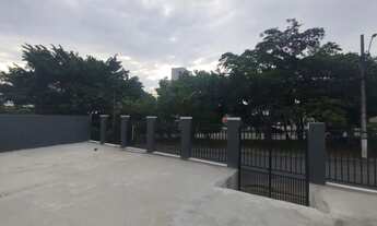 Imagem 3: ALUGO TERRENO COMERCIAL - 177m²