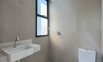 Imagem: Apartamento com 2 quartos em Muro Alto