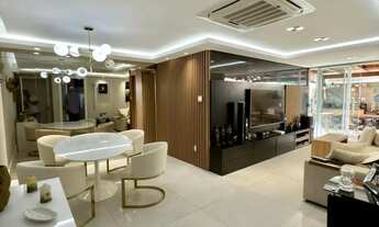 Imagem: Apartamento à venda no LE PROVENCE JARDIM