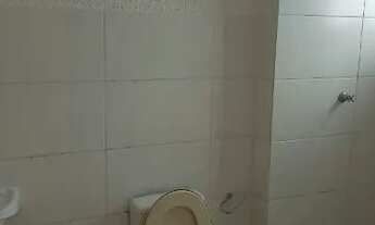 Imagem 3: Apartamento Apartamento com 2 dormitórios