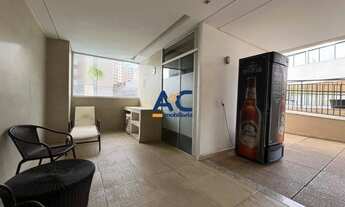 Imagem 7: Apartamento 03 quartos no Bairro Ouro Preto