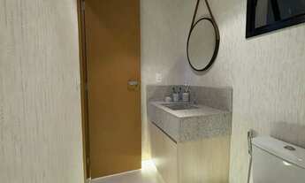 Imagem 6: LANÇAMENTO DE APARTAMENTO NA ESTRADA DOS BANDEIRANTES