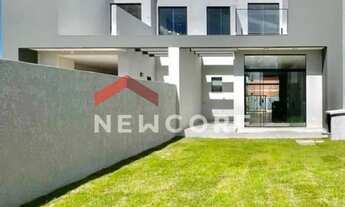 Imagem 6: Casa em rua da tainha jardim Beira mar - Araçá - Capão da Canoa/RS