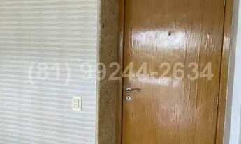 Imagem 5: Rouxinol (C/O Apartamento com 3 dormitórios